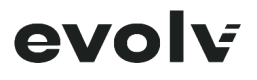 evolv-technology-logo