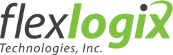 Flex Logix-logo