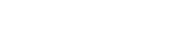 hugging-face-logo