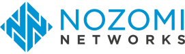 Nozomi Networks-logo