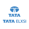 TATA Elxsi