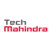 Tech Mahindra