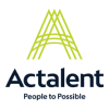 Actalent