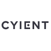 CYIENT