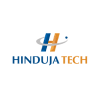 Hinduja Tech