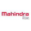 Mahindra & Mahindra