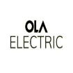 Ola Electric