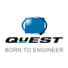 Quest Global