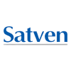 SATVEN