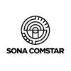 Sona Comstar