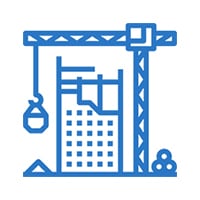 Soil Anchors Analysis and Applications