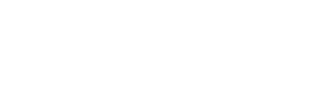 Most innovative companies award