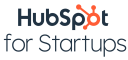 logo hubspot