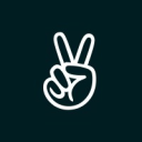 logo angellist