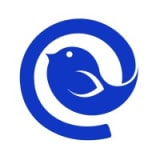 logo mailbird