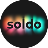 soldo logo