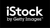 logo istock