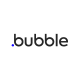 Bubble