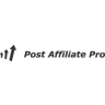 logo post affiliate pro