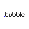 logo bubble