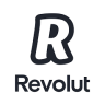 logo revolut