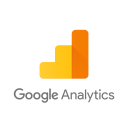 Google Analytics 360 Logo