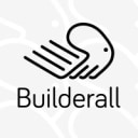 logo builderall