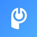 logo powr