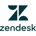 logo zendesk