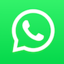 logo whatsapp