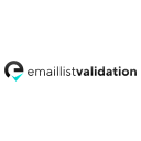 logo email list validation