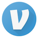 logo venmo