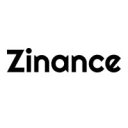 logo zinance