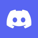 discord logo