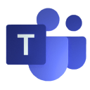 logo microsoft teams