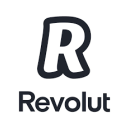 logo revolut