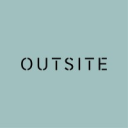 logo outsite