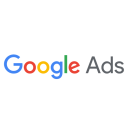 logo google ads