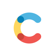 contentful logo