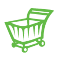 corecommerce logo