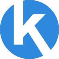 logo kartra