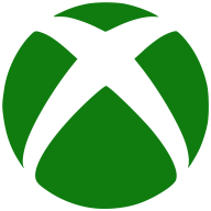 logo xbox