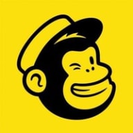 logo mailchimp