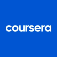 logo coursera