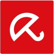 logo avira