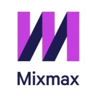 logo mixmax