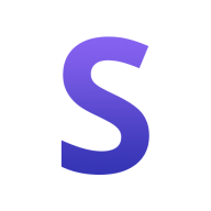 logo snov.io