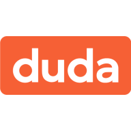 duda logo