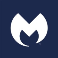 logo malwarebytes