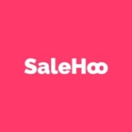 logo salehoo